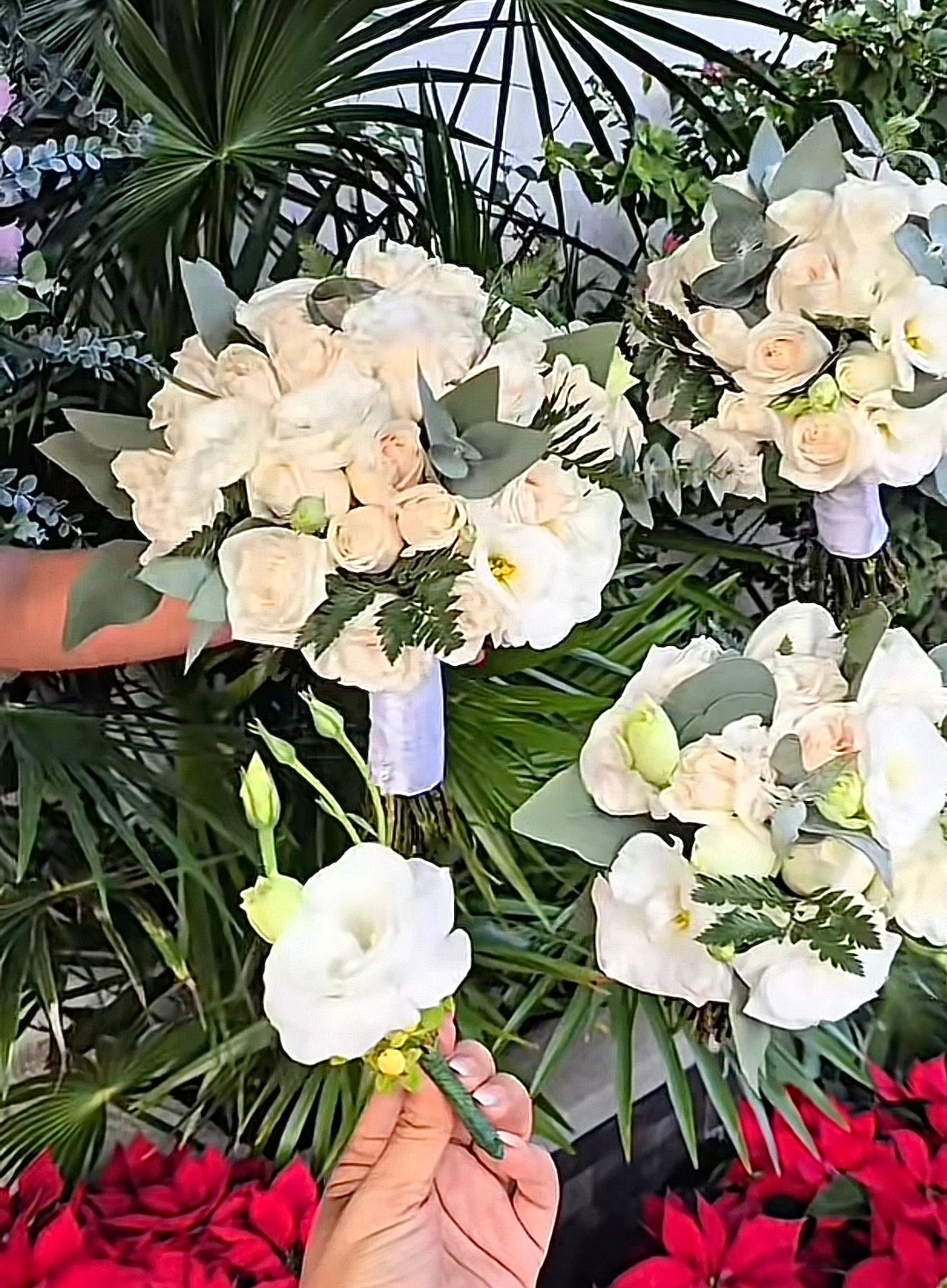 Bridal