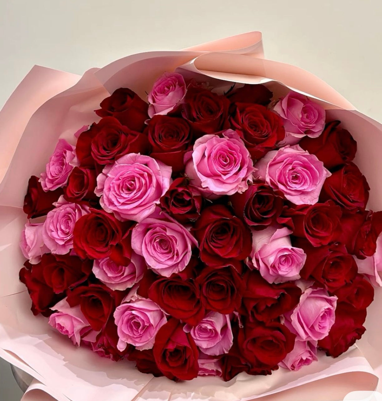 Floral Love