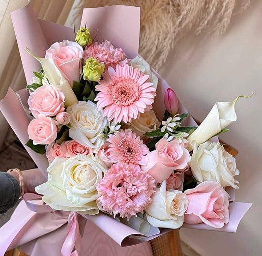 Bouquet Sofylove