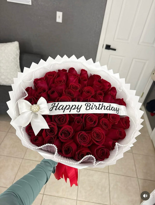 Regalos de Amor PM