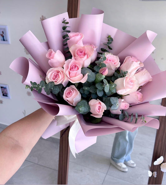 Sweet Rosse