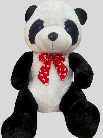 Peluches