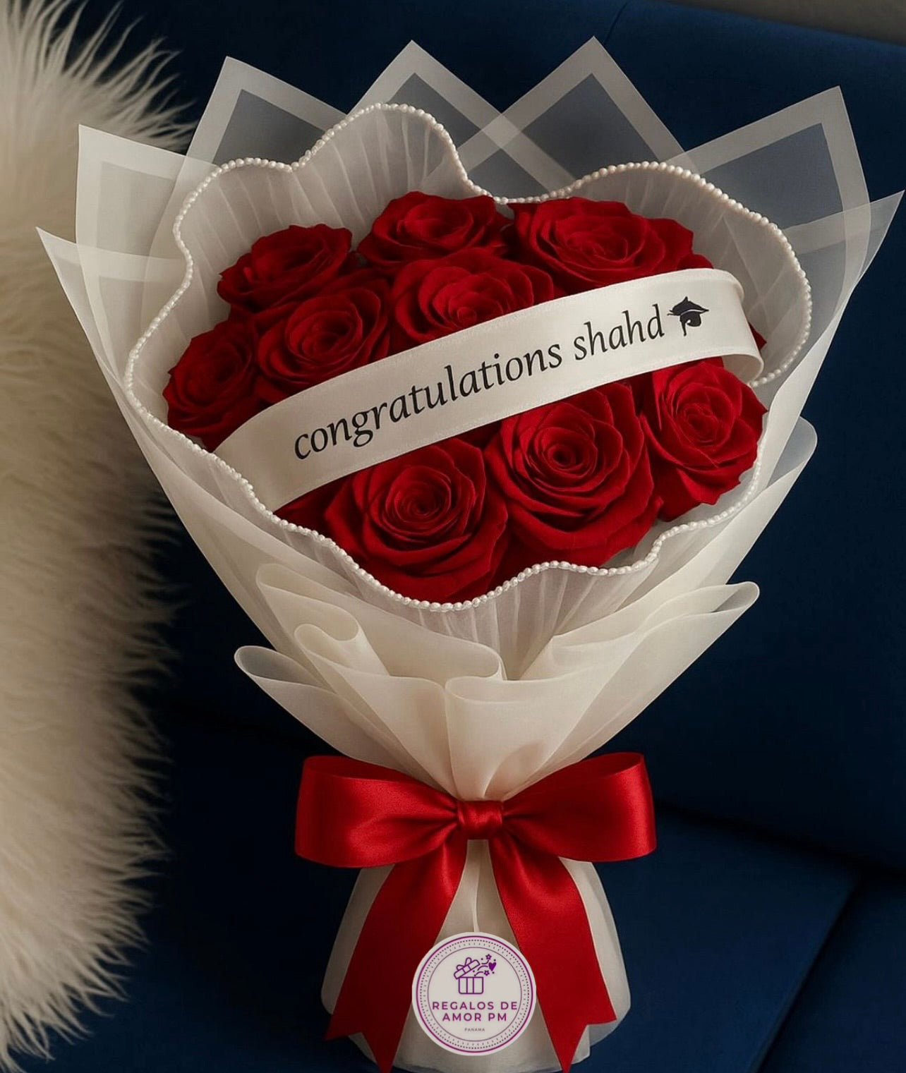 Congrat Grad