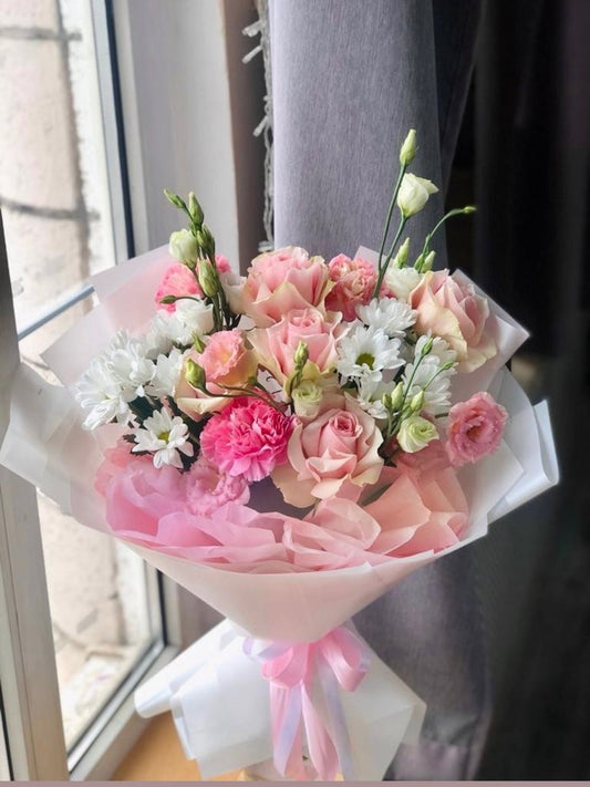 Lovely Bouquet