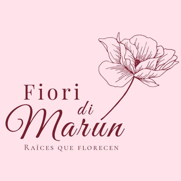 Fiori di Marún 