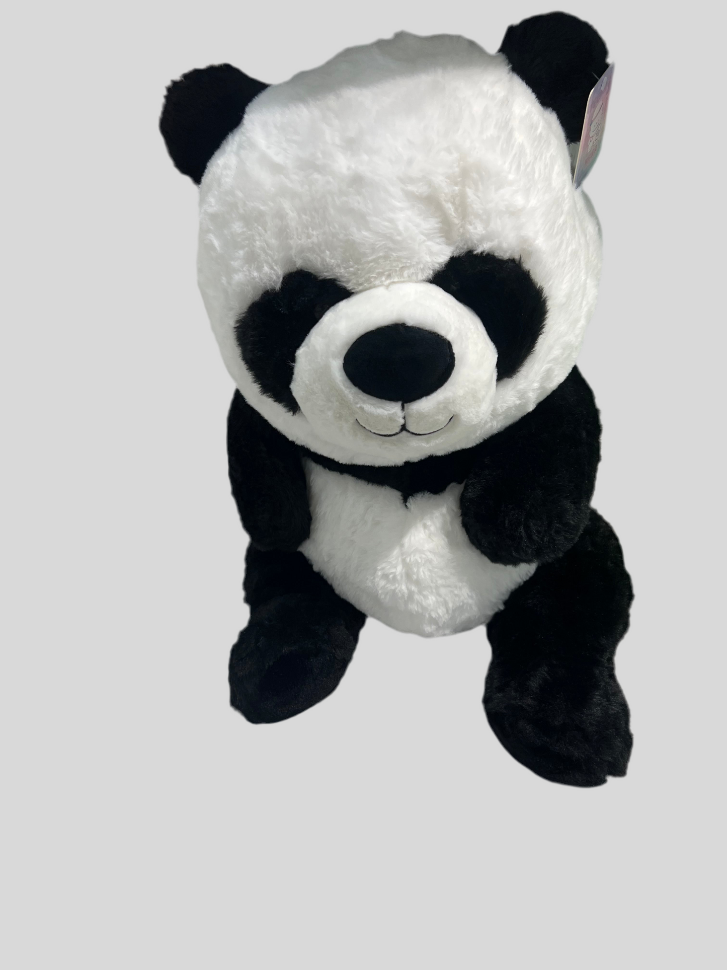 Peluches