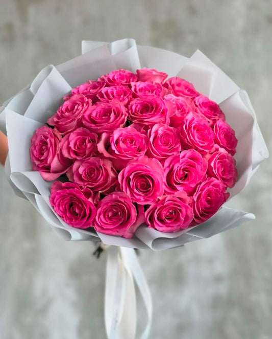 Happy Day