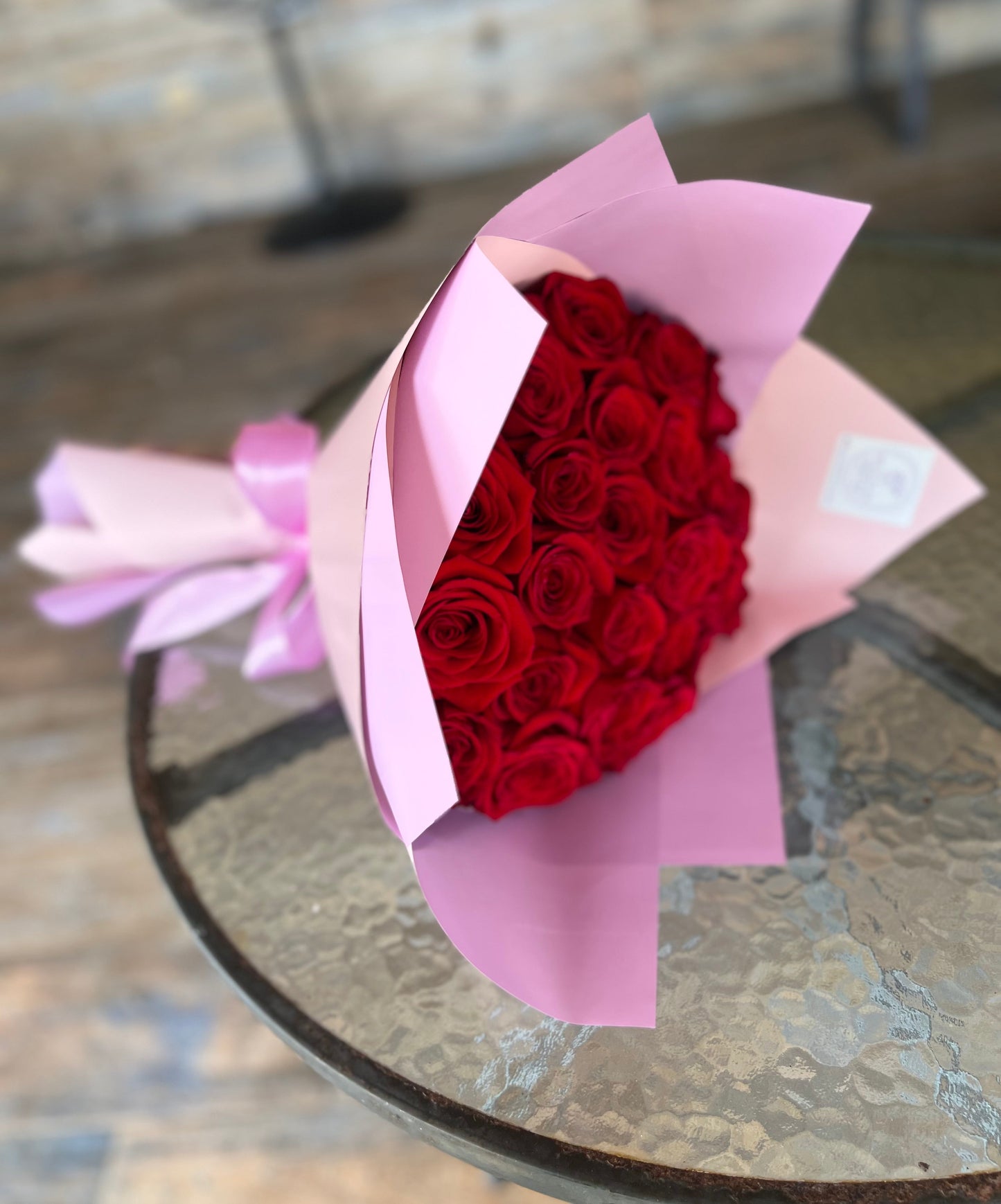 Nicole Love