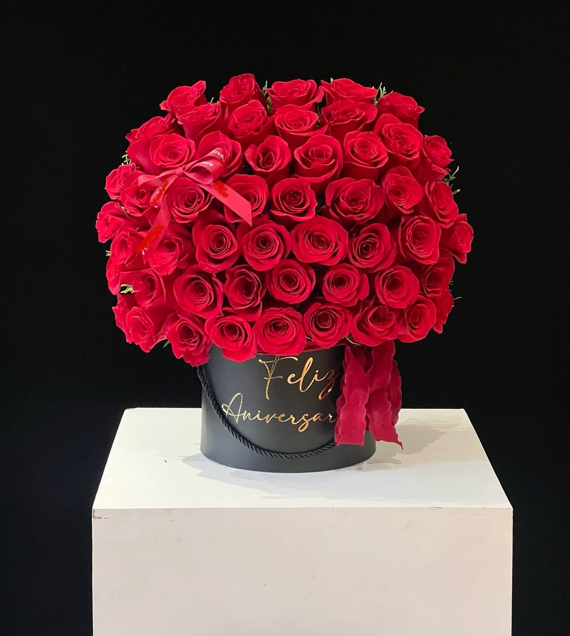 Milán Red