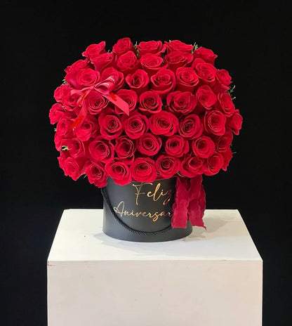 Milán Red