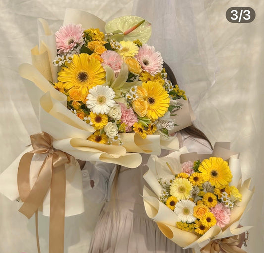 Floricienta