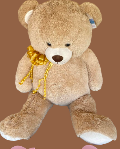 Peluches