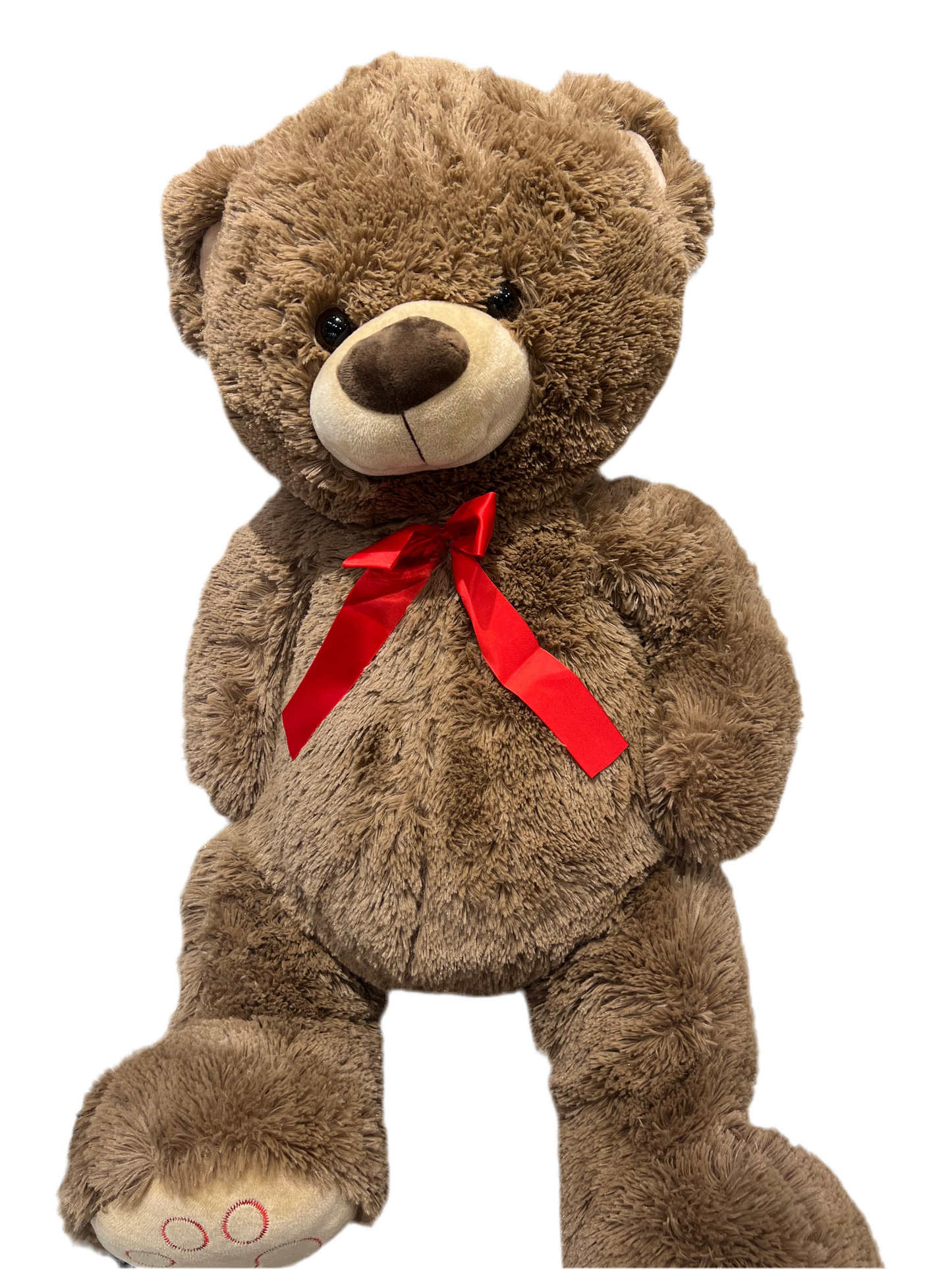 Peluches