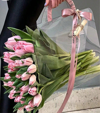 Flower Bag