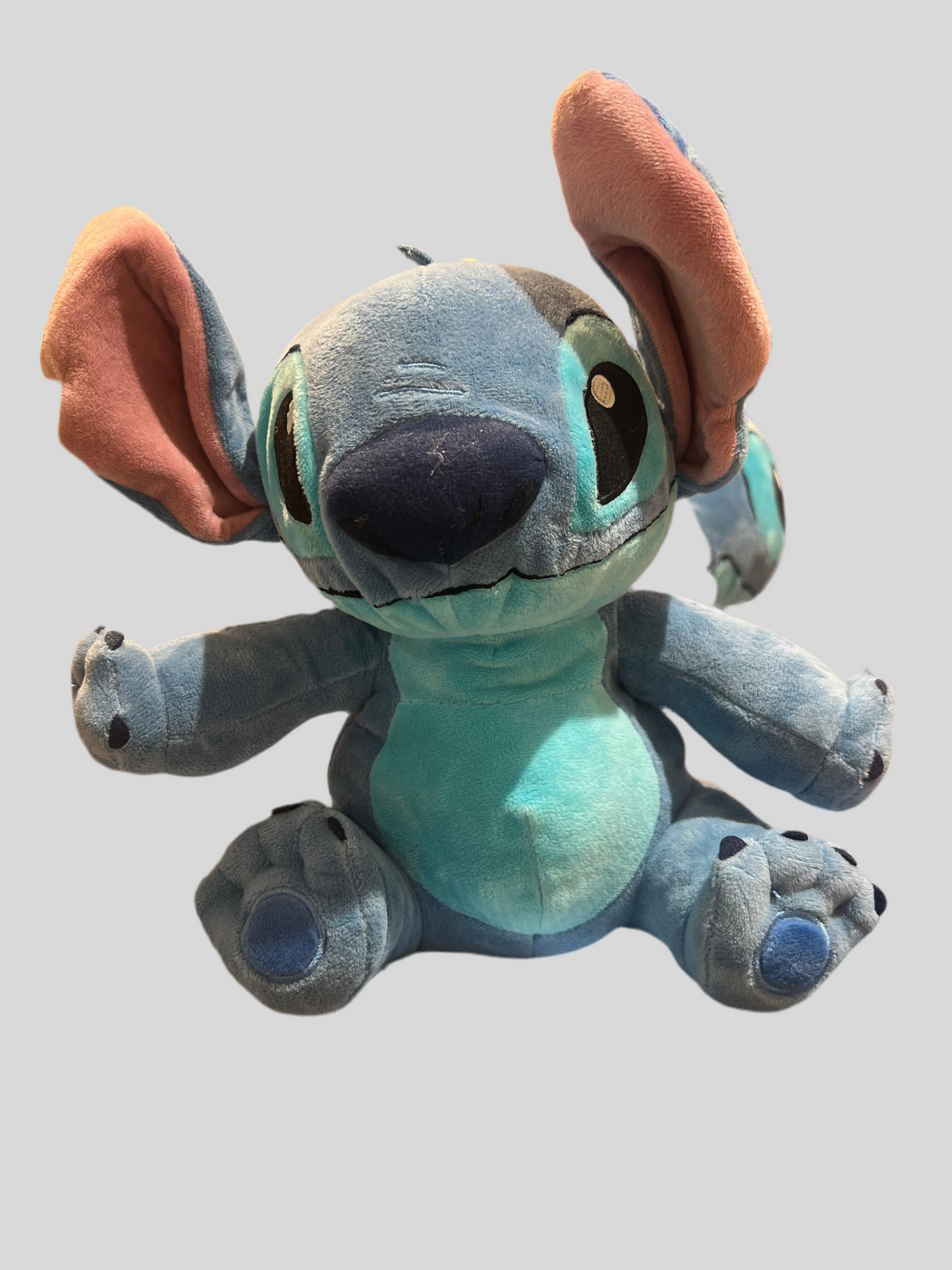 Peluches