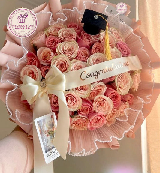 Pao Grad