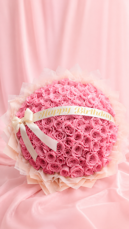Happy Love
