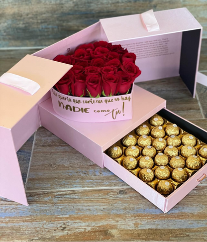 Heart Premium