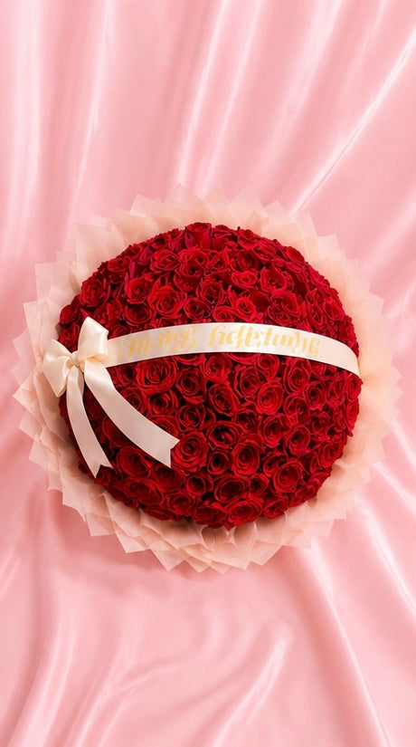 Happy Love