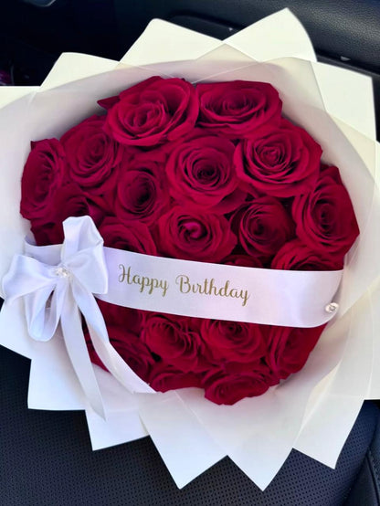 Happy Love