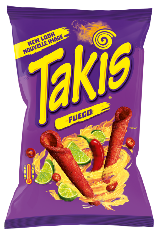 Takis